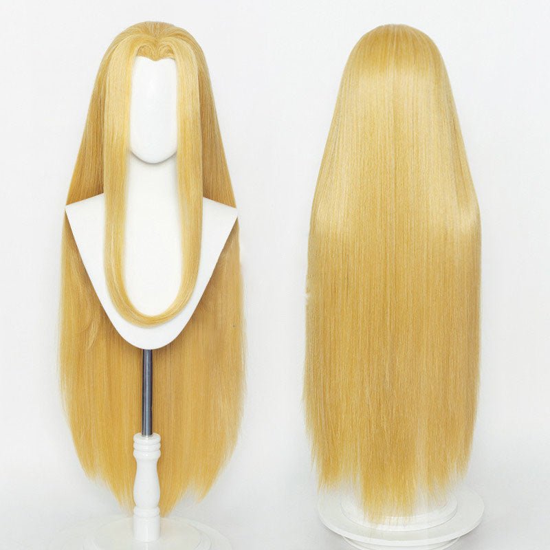 lemailwig-cosplay-wigs-100cm-per-cke-glatt-mittelscheitel-farbe-a image 3