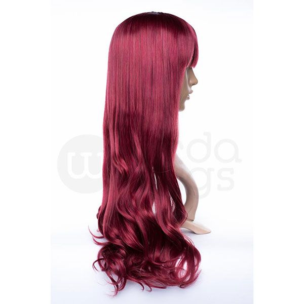 arda-wigs-nina-classic-cosplay-per-cke-schwarz-lang-welle image 5