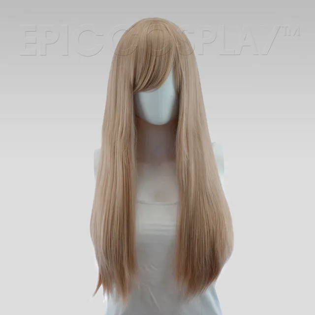 epiccosplaywigs-nyx-strawberry-blonde-per-cke-lang-glatt-71cm image 1