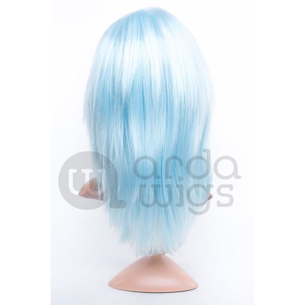arda-wigs-jareth-classic-cosplay-per-cke-schwarz-spike image 4