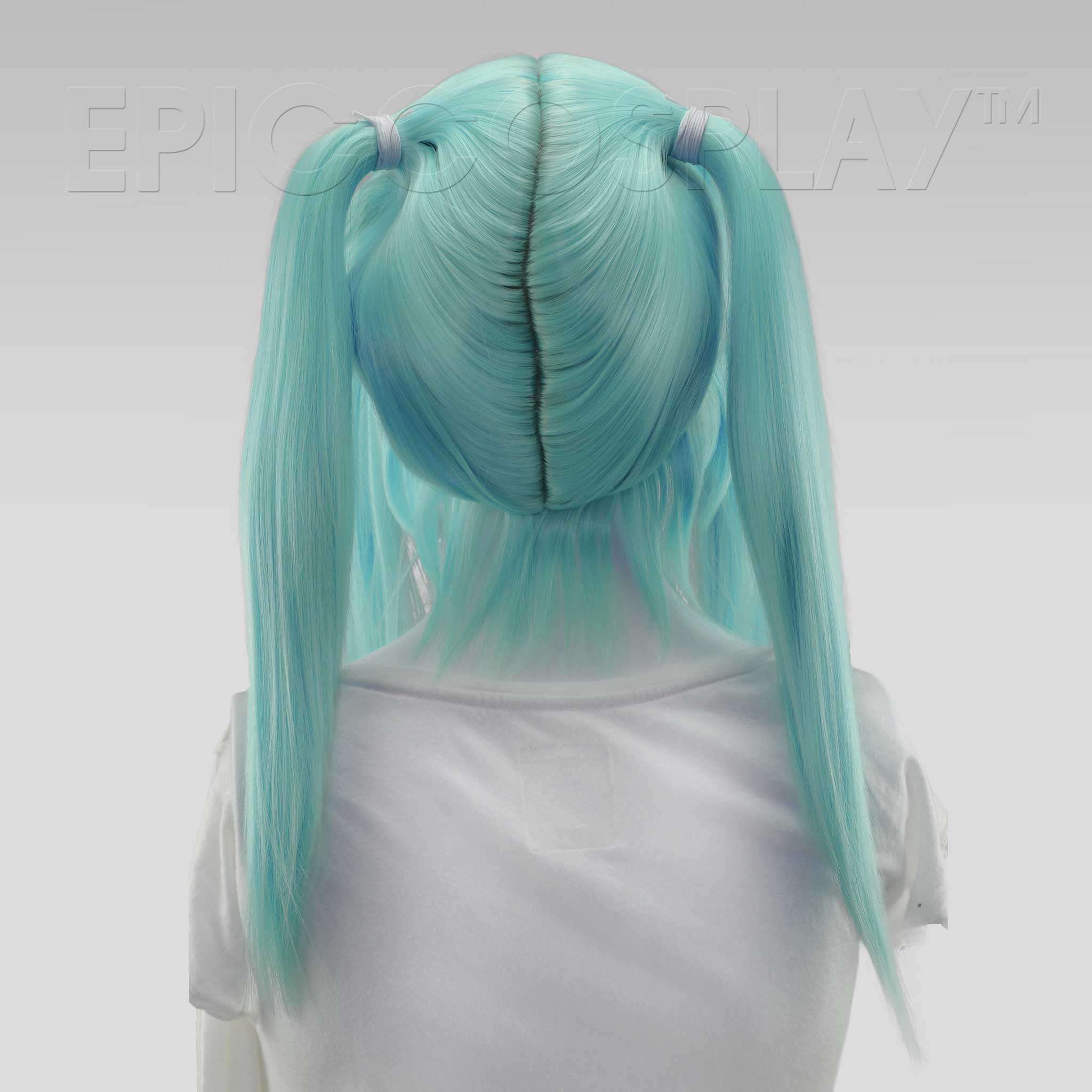 epiccosplaywigs-gaia-mint-green-per-cke-z-pfe-lang image 4