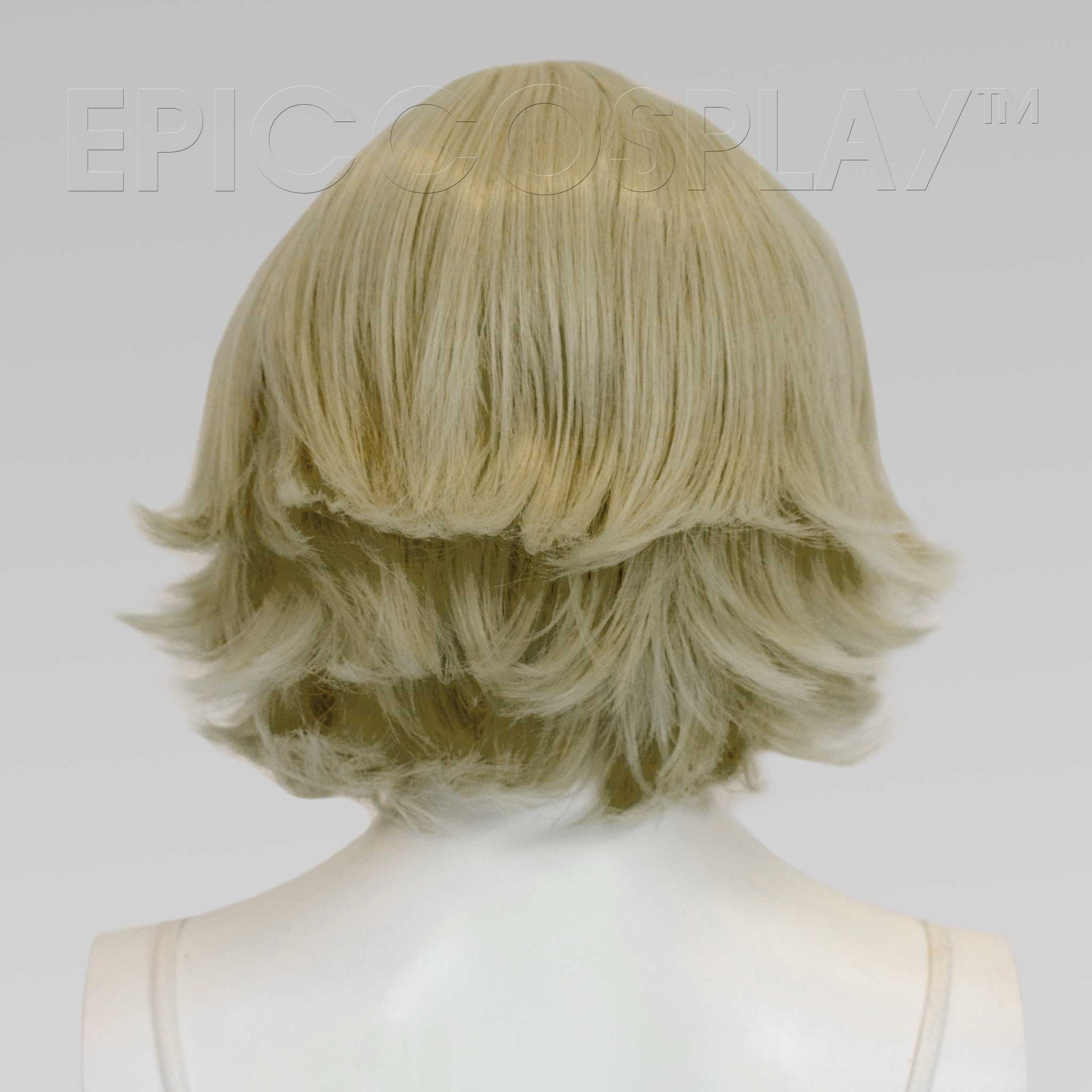 epiccosplaywigs-artemis-blonde-mix-per-cke-kurz-stufig image 3