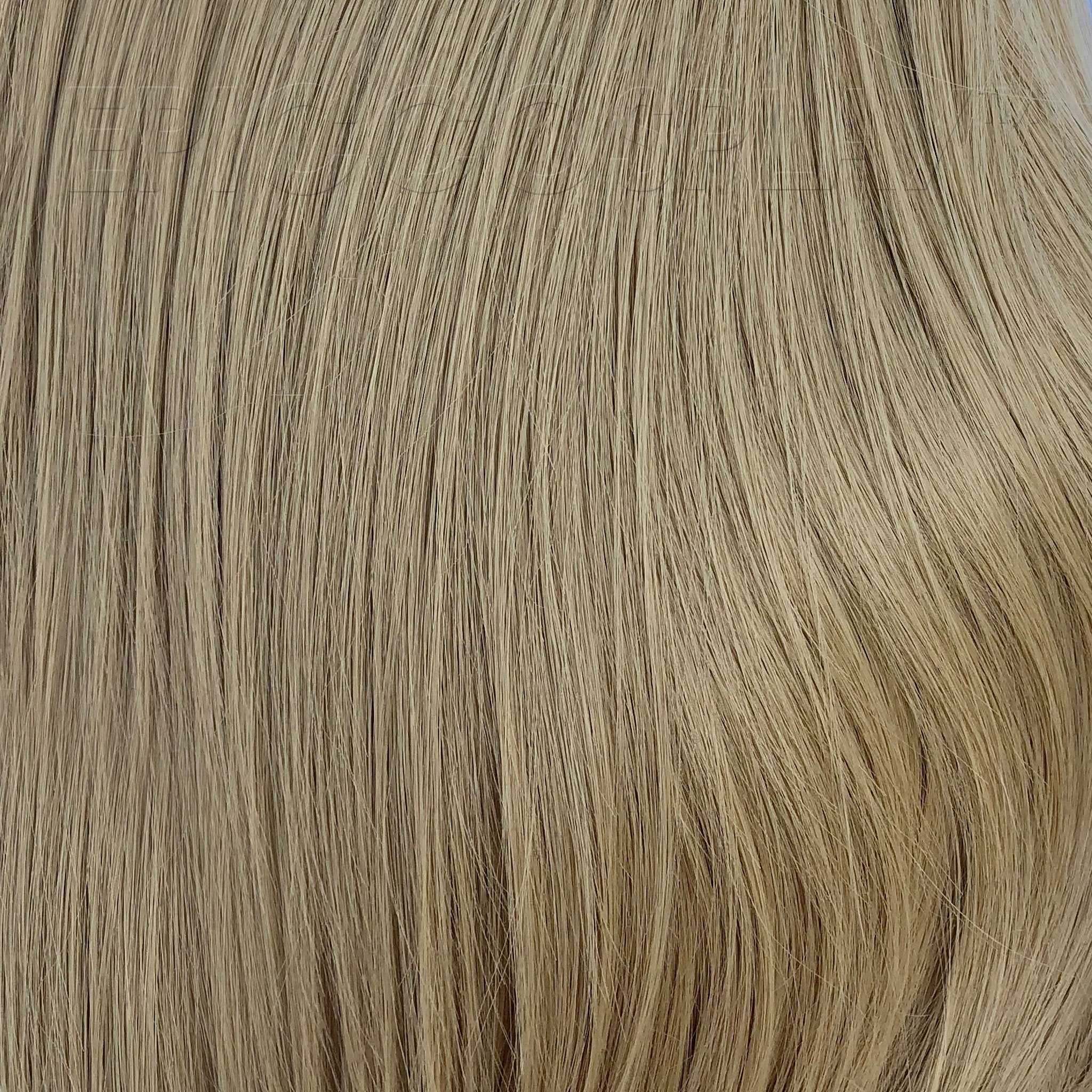 epiccosplaywigs-weft-extensions-karamellblond-89cm-haarteil image 1
