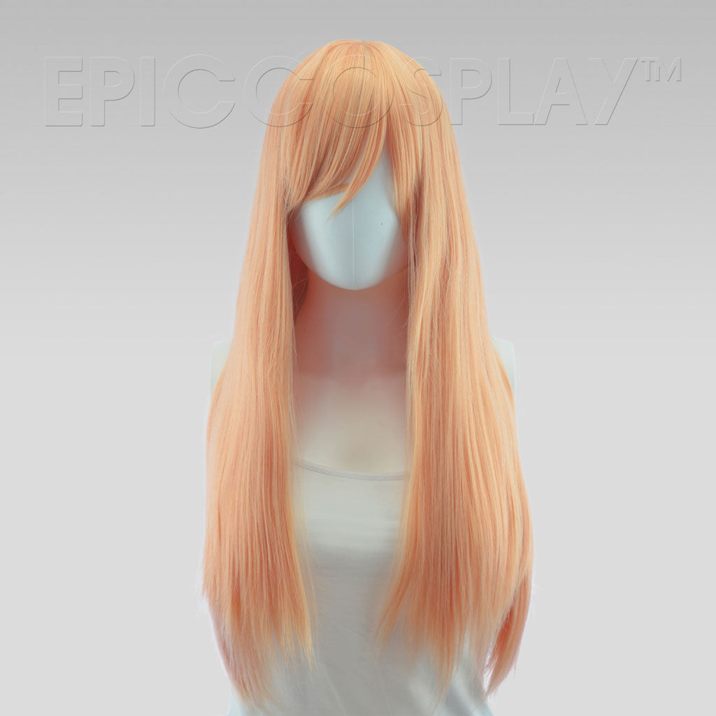epiccosplaywigs-nyx-peach-blonde-per-cke-pfirsichblond-lang-mit-pony image 1
