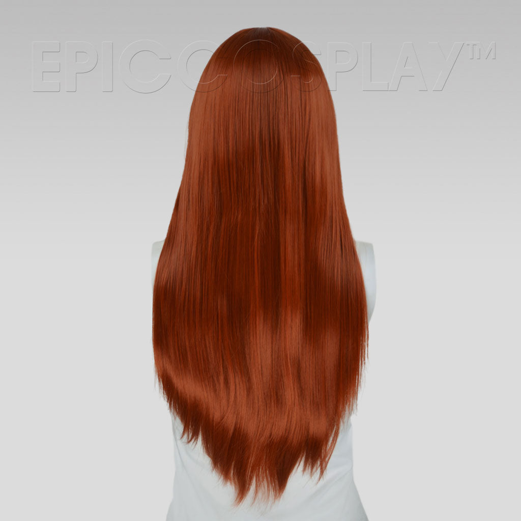 epiccosplaywigs-nyx-copper-red-per-cke-lang-71cm image 3