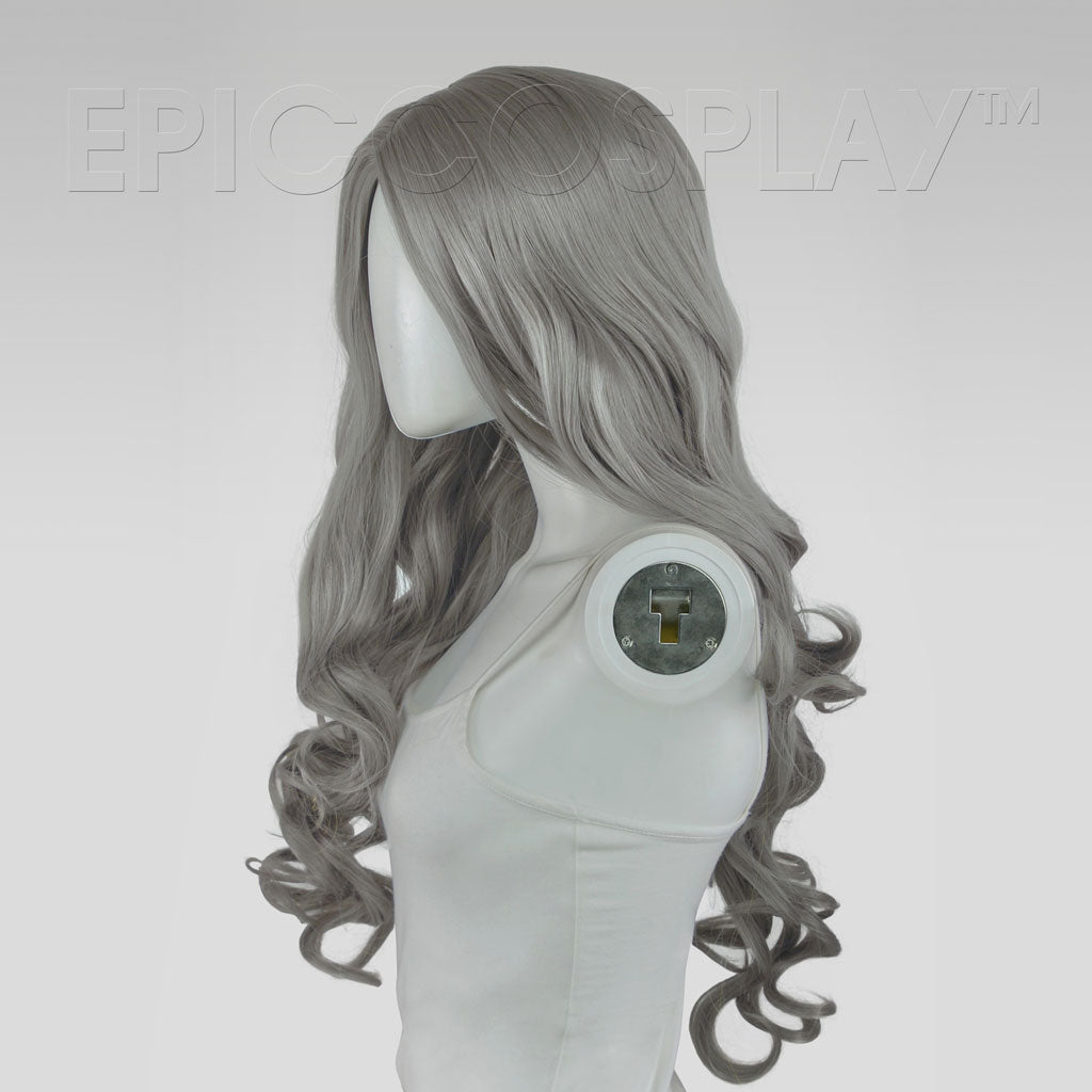 epiccosplaywigs-daphne-lang-per-cke-gunmetal-grey-gewellt image 2