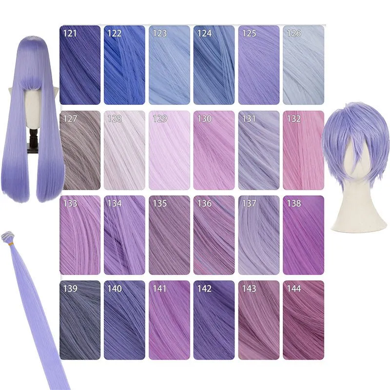 l-email-basic-wigs-100cm-cosplay-per-cke-lila-volumen image 1