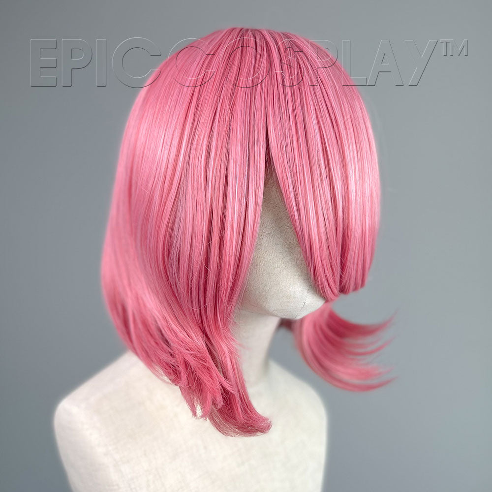 epiccosplaywigs-aura-princess-pink-mix-per-cke-rosa-bob image 2