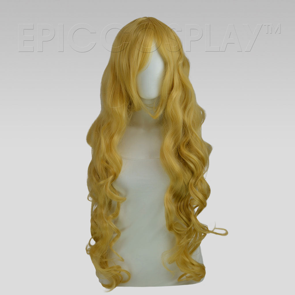 epiccosplaywigs-hera-caramel-blonde-per-cke-lang-lockig image 1