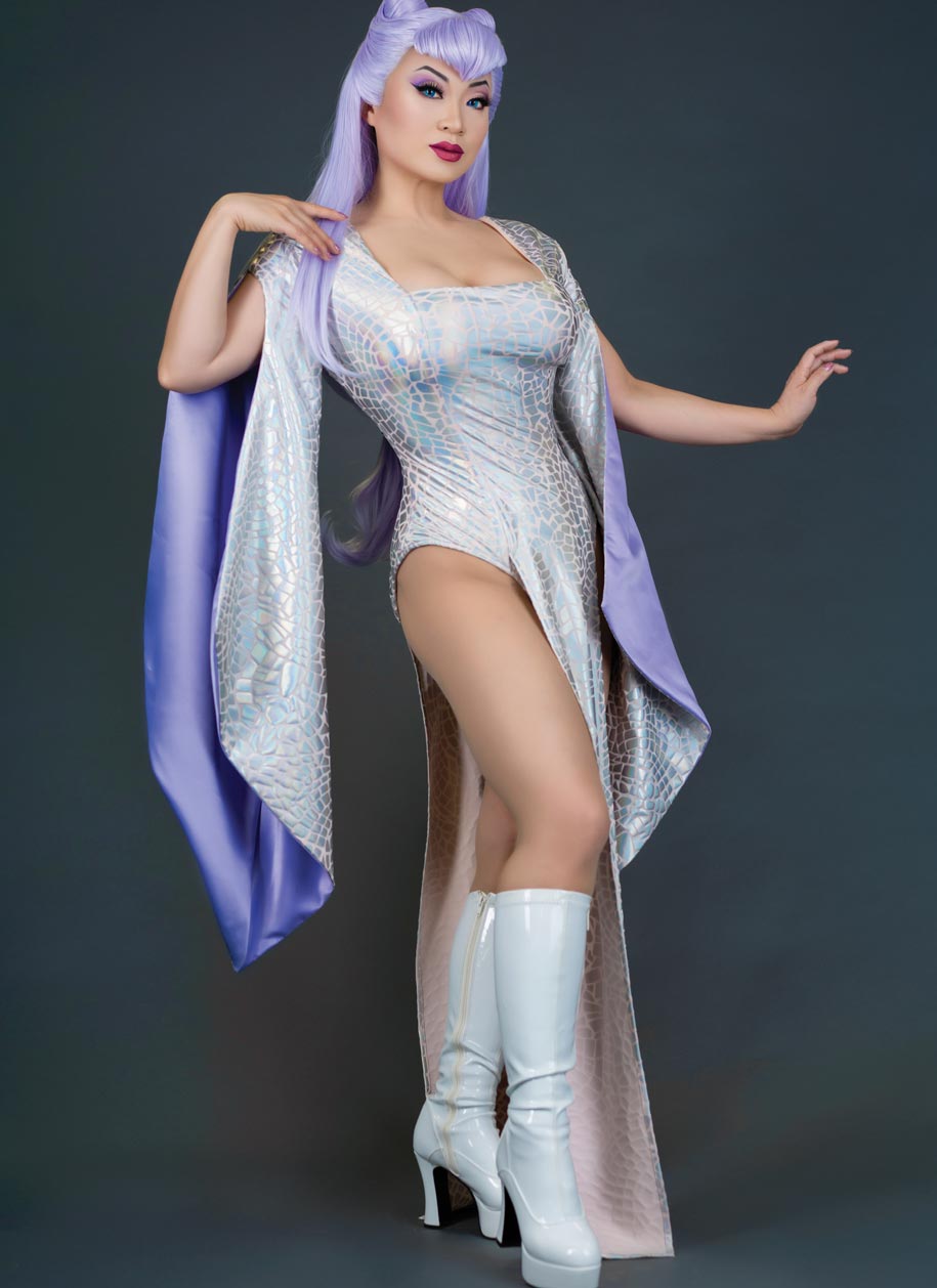 coscraft-m8187-yaya-han-leotard-schnittmuster-a5-6-14-body image 3