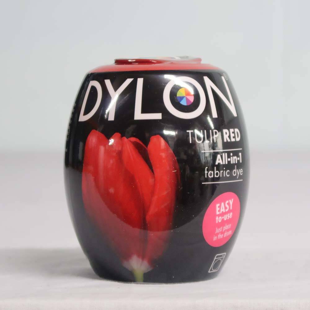 dylon-all-in-1-dye-pod-textilfarbe-plum-red-waschmaschine image 4