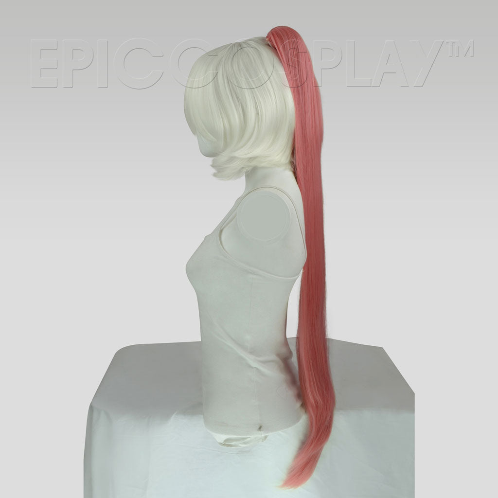 epiccosplaywigs-ponytail-clipons-35-princess-pink-pferdeschwanz-glatt image 2