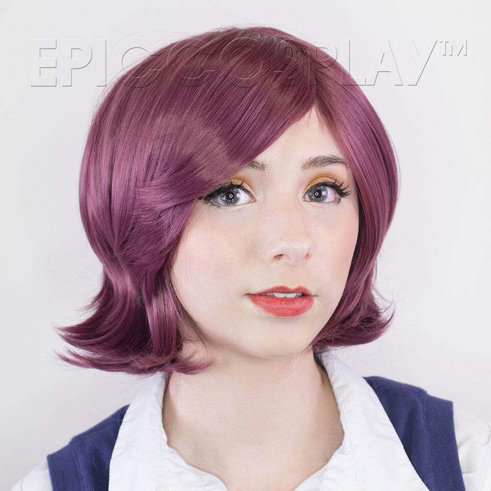 epiccosplaywigs-chronos-dark-plum-per-cke-bob-kurz-lila image 4
