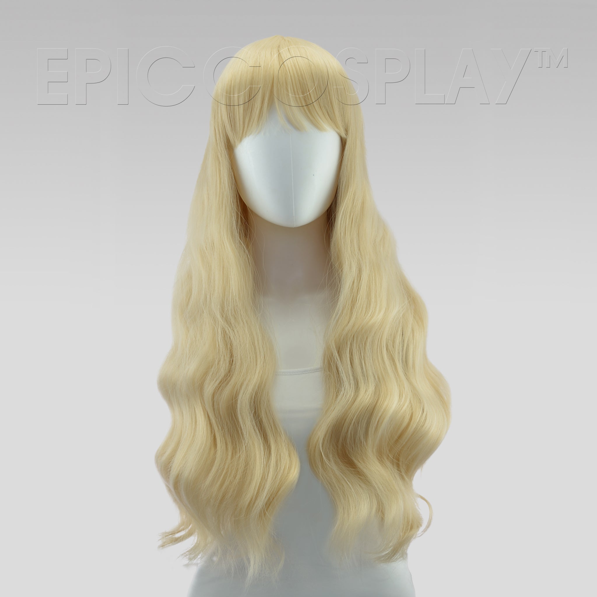 epiccosplaywigs-iris-natural-blonde-per-cke-gewellt-76-cm image 1