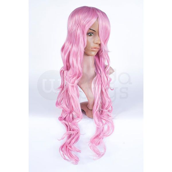 arda-wigs-silky-luthien-per-cke-honey-81-cm image 7