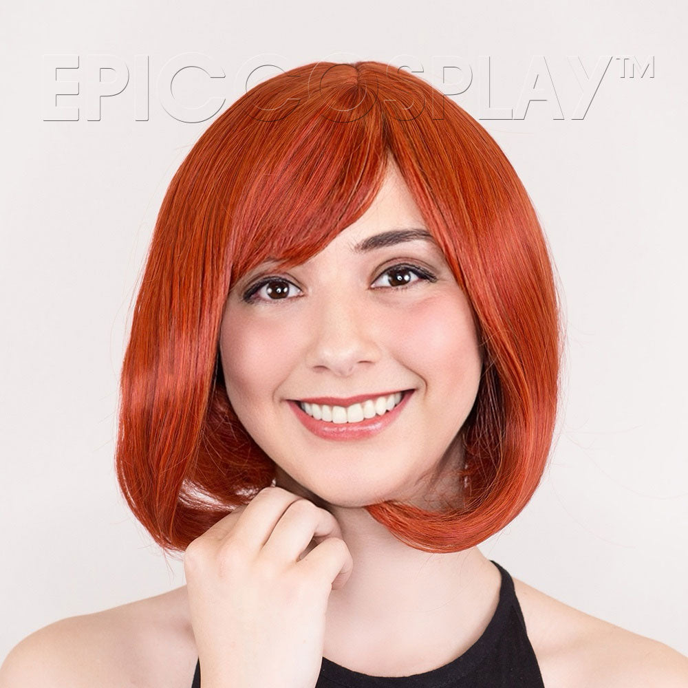 epiccosplaywigs-selene-apple-red-mix-bob-per-cke-rot-mit-pony image 1