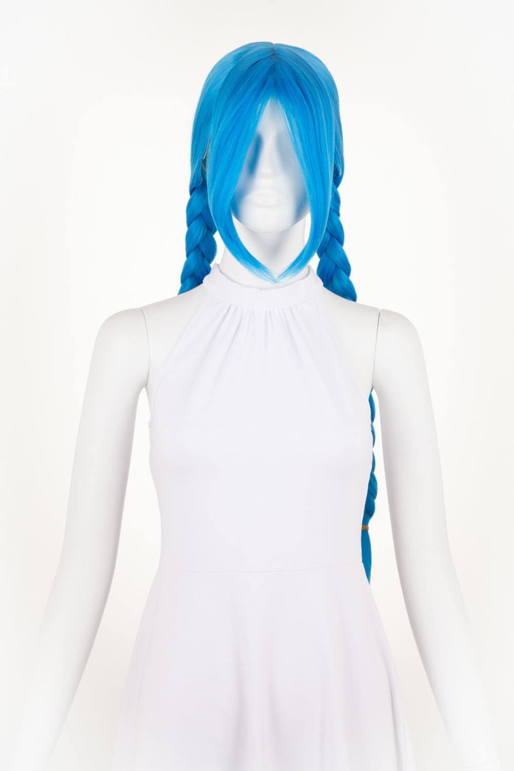 arda-wigs-classic-leia-per-cke-black-mit-z-pfen image 5