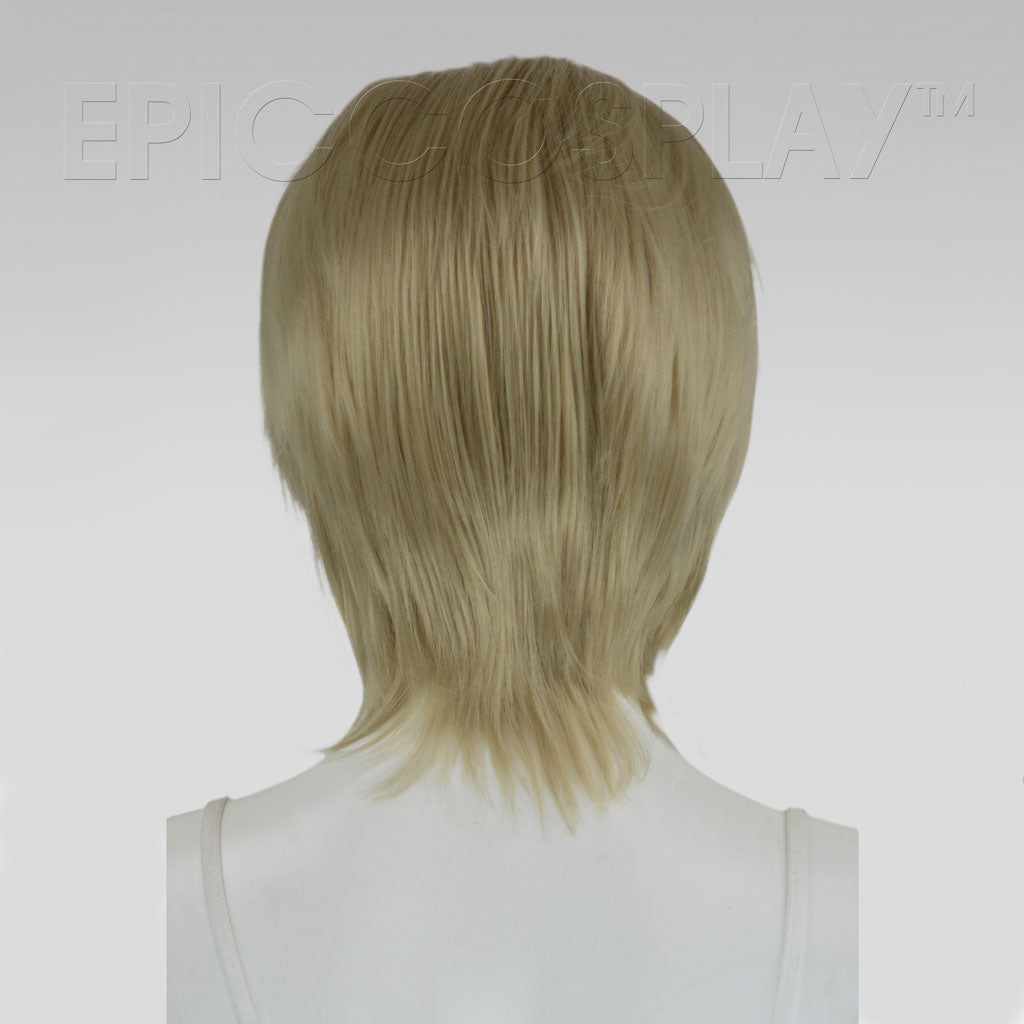 epiccosplaywigs-atlas-multipart-per-cke-sandy-blonde image 3