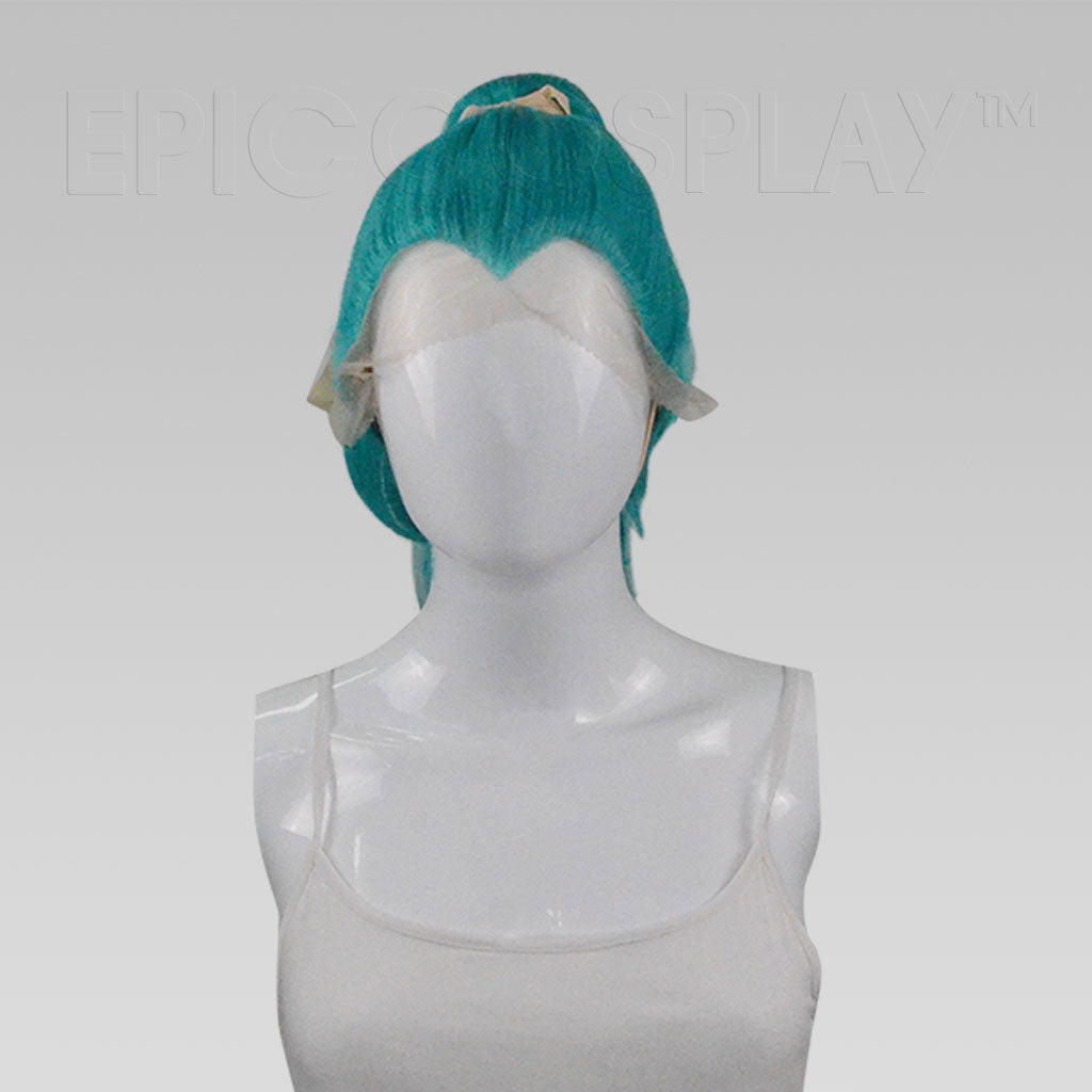 epiccosplaywigs-calliope-lacefront-per-cke-vocaloid-green-zopf image 2