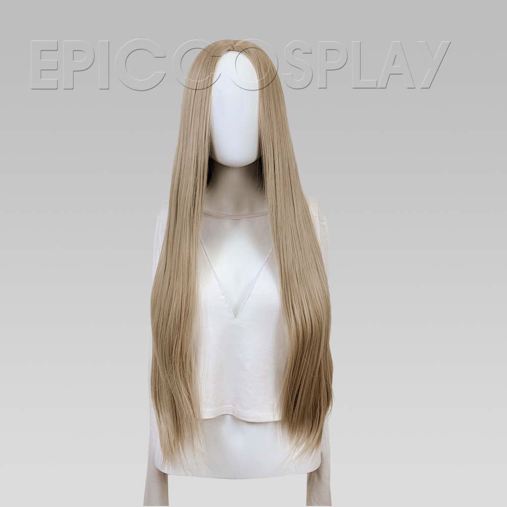 epiccosplay-eros-erdbeerblond-per-cke-glatt-80-cm image 1
