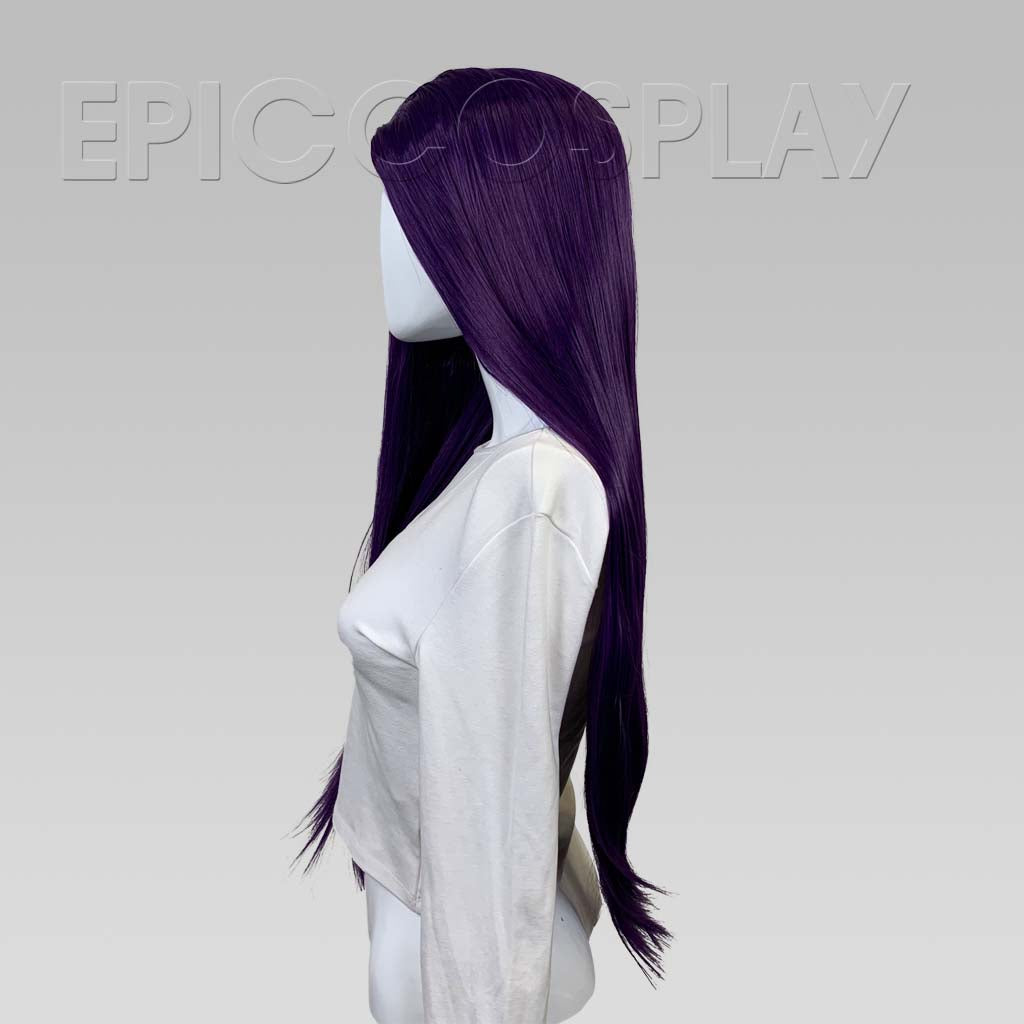 epiccosplaywigs-eros-royal-purple-langper-cke-lila-80cm image 2