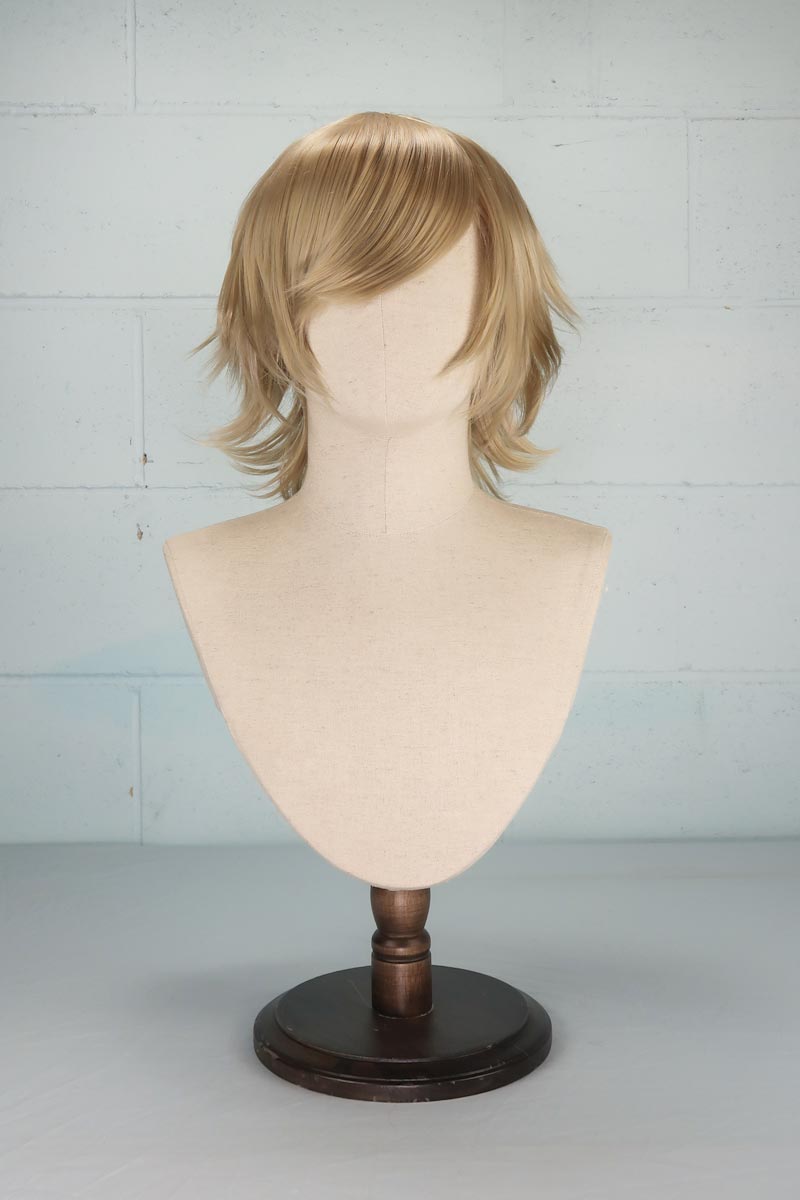 coscraft-ash-per-cke-cherry-rot-34-cm-stufig-hitzebest-ndig image 5