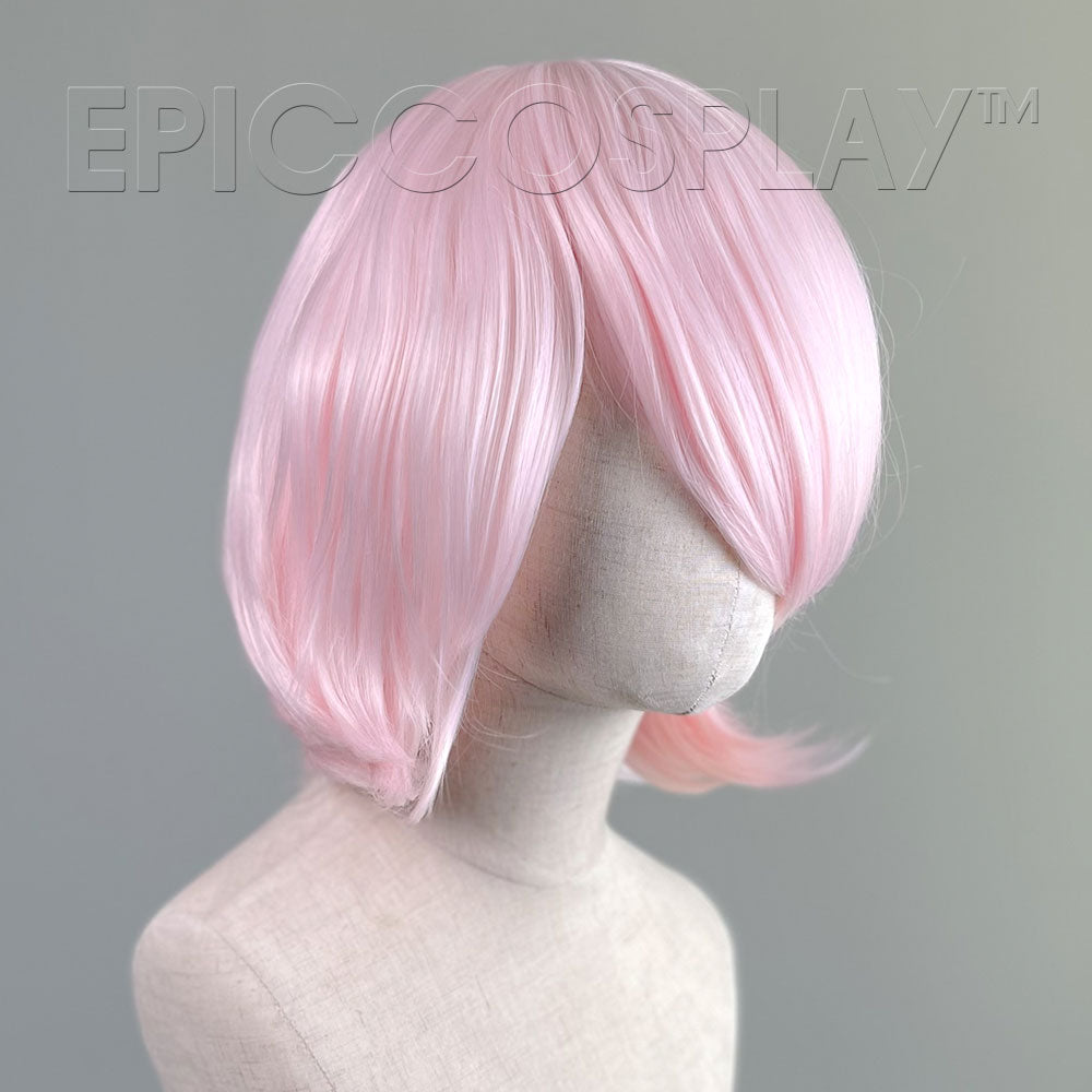 epiccosplaywigs-chronos-bob-per-cke-rosa-gestuft-35-cm image 2