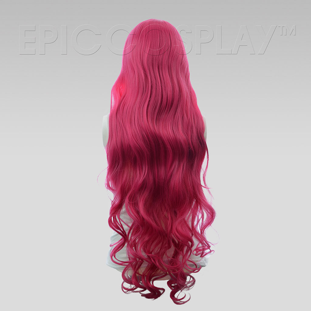 epiccosplaywigs-hera-raspberry-pink-per-cke-lang-lockig image 3