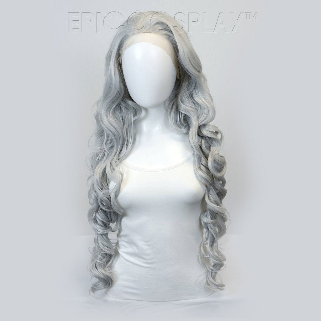 epiccosplaywigs-urania-silvery-grey-per-cke-grau-lockig-89cm image 1
