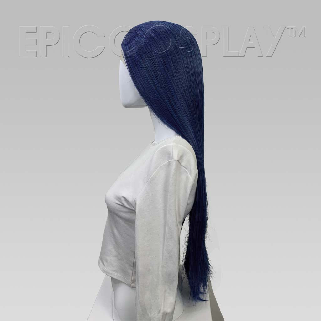 epiccosplaywigs-eros-shadow-blue-lace-front-per-cke-glatt image 2