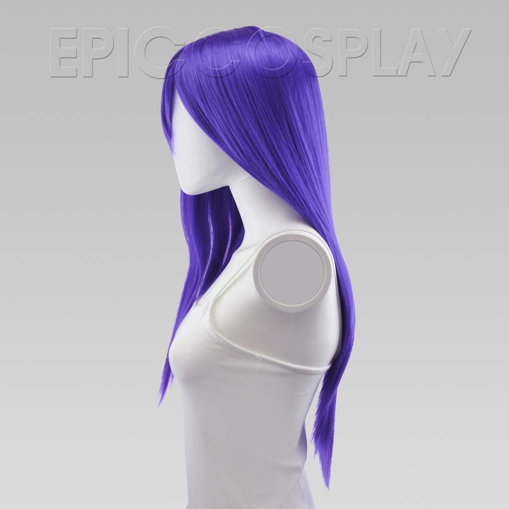 epiccosplaywigs-nyx-classic-purple-per-cke-lang-lila-71-cm image 2