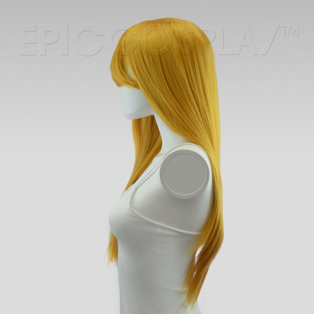 epiccosplaywigs-nyx-autumn-gold-cosplay-per-cke-blond-lang image 2