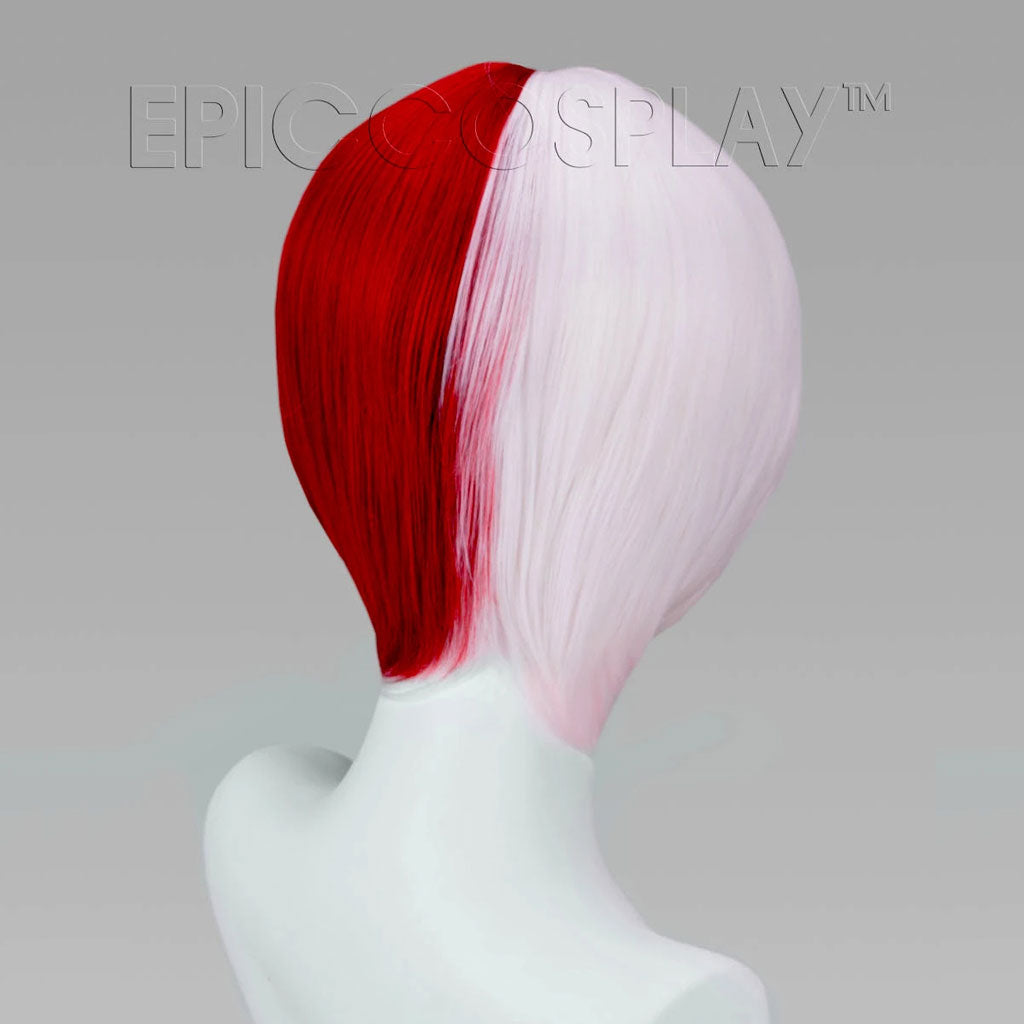 epiccosplaywigs-aether-per-cke-classic-white-dark-red-zweifarbig image 2
