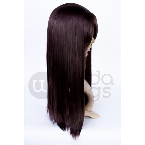 arda-wigs-eowyn-classic-cosplay-per-cke-lang-mit-pony-hitzebest-ndig image 2