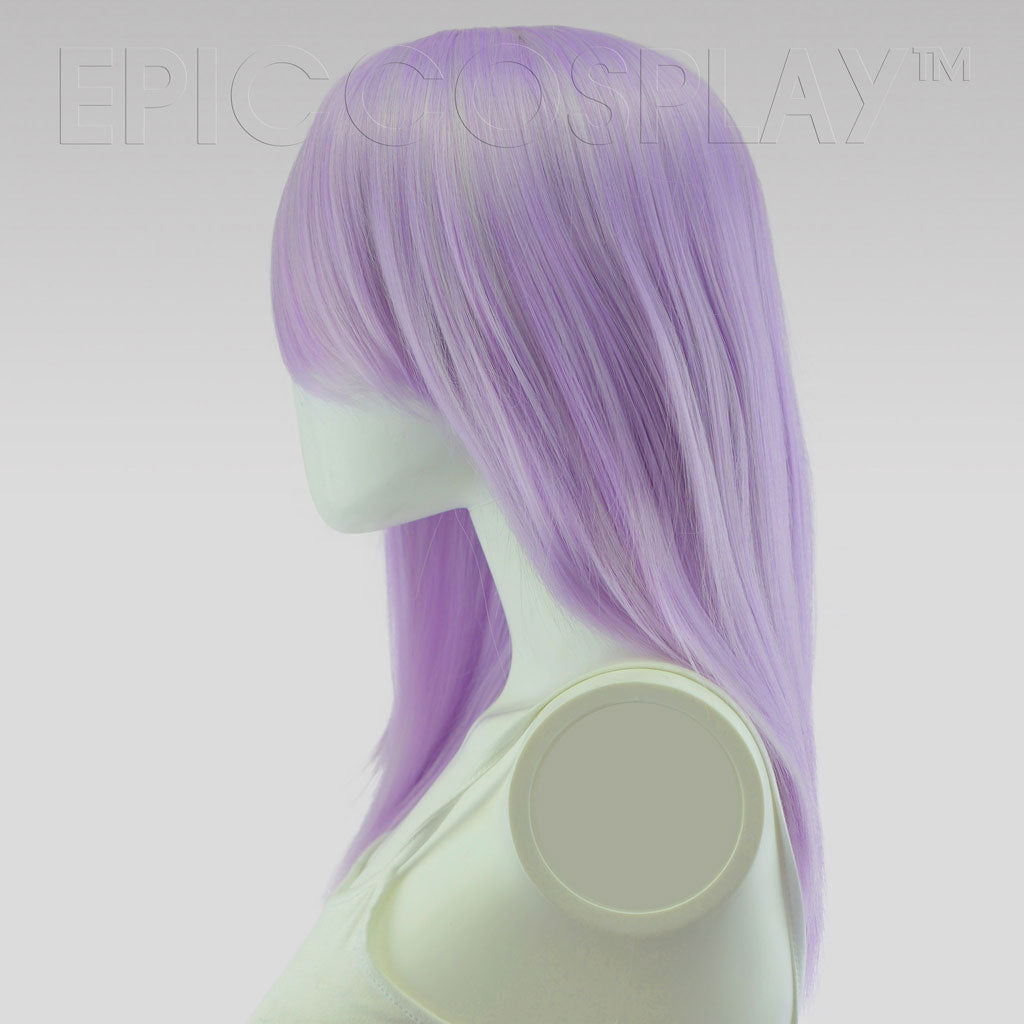 epiccosplaywigs-theia-vanilla-lila-per-cke-50cm-glatt image 2