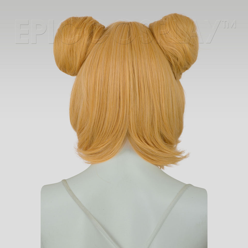 epiccosplaywigs-bun-set-butterscotch-blonde-dutt-haarteil-set image 2