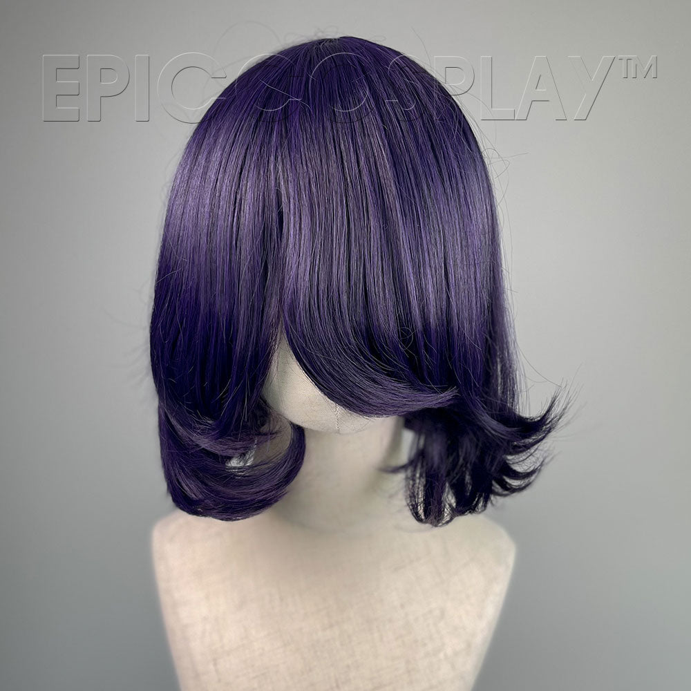 epiccosplaywigs-aura-purple-black-per-cke-kurz-bob-glatt image 1