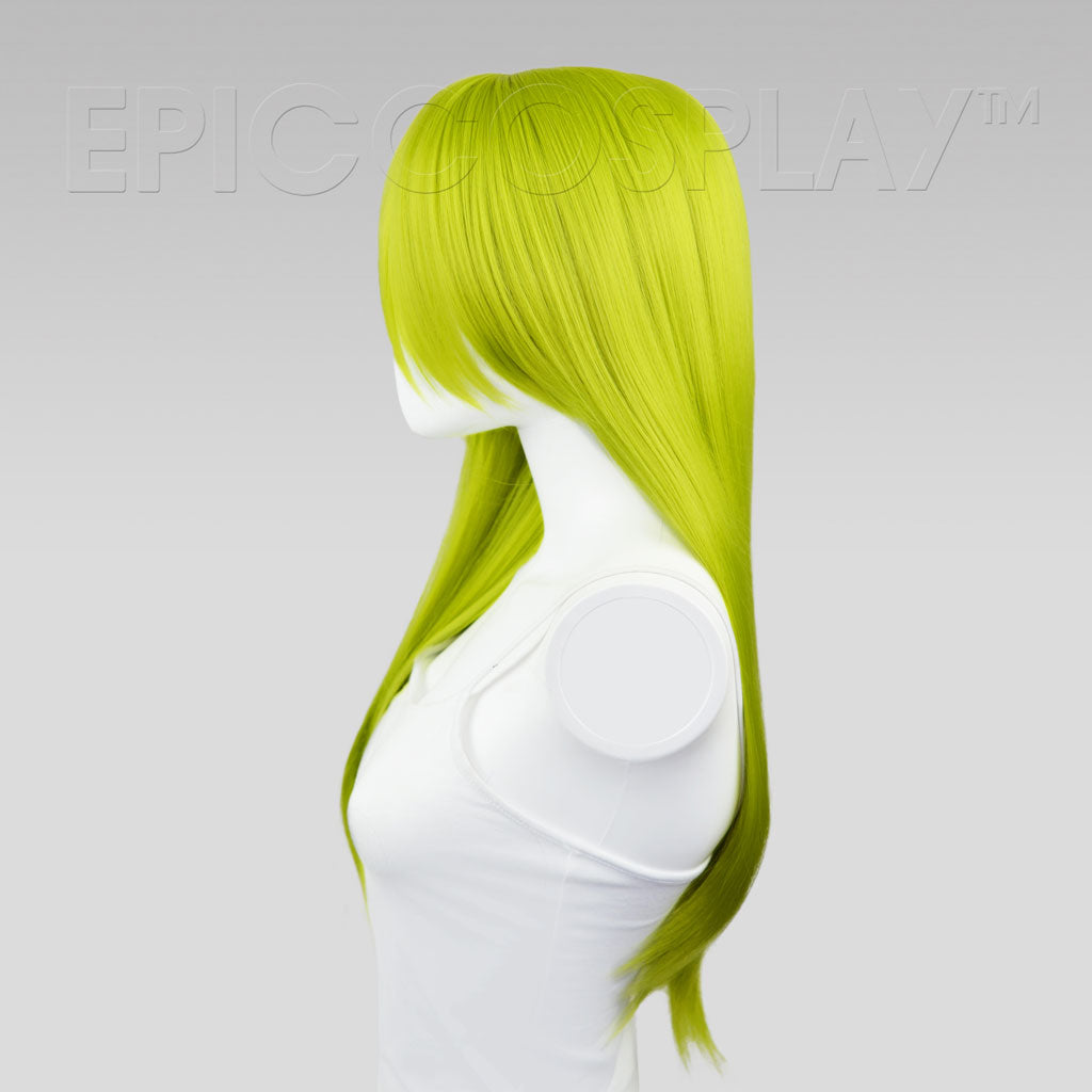 epiccosplaywigs-nyx-per-cke-teegr-n-lang-glatt-28 image 2
