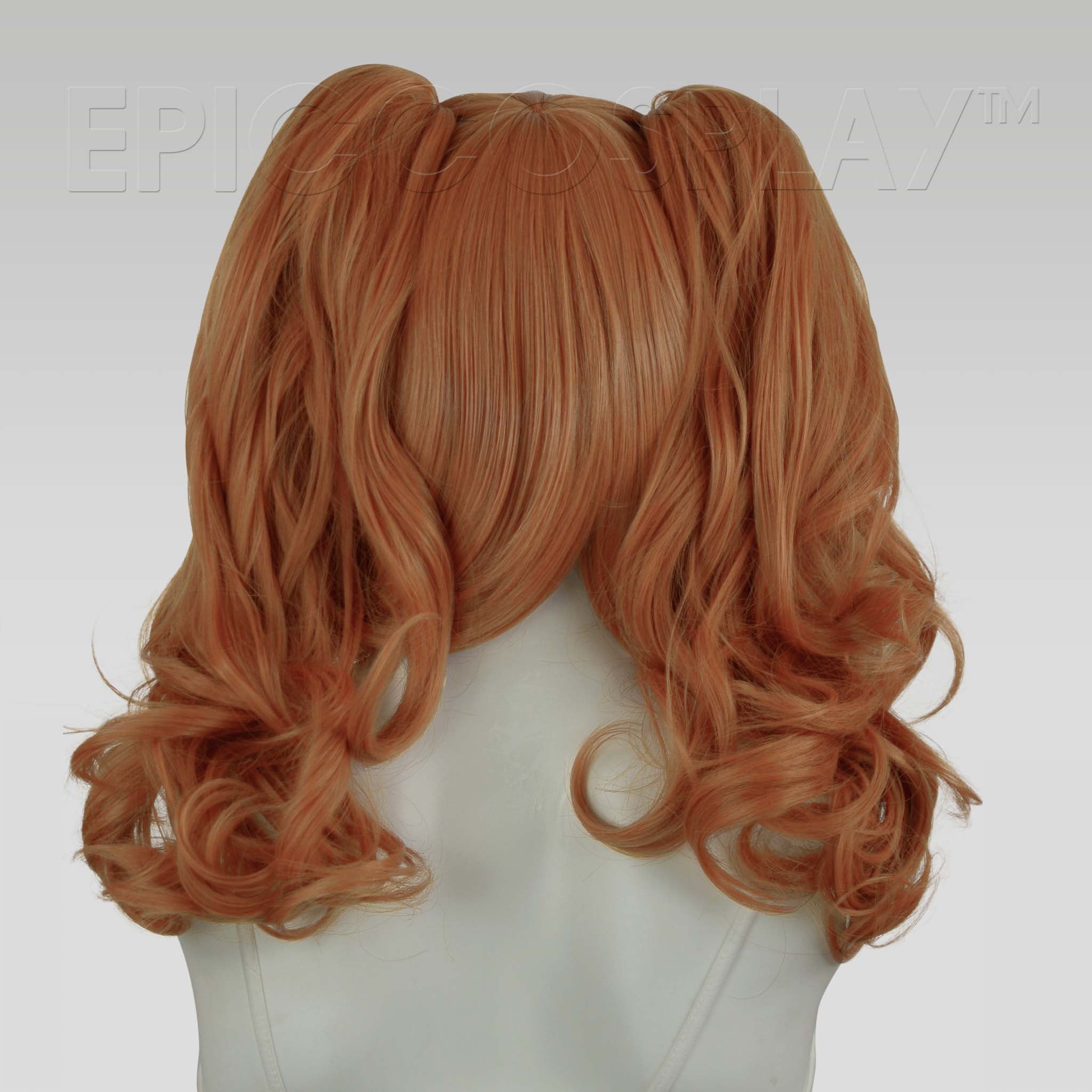 epiccosplaywigs-rhea-per-cke-orange-pigtails-lockig-set image 2