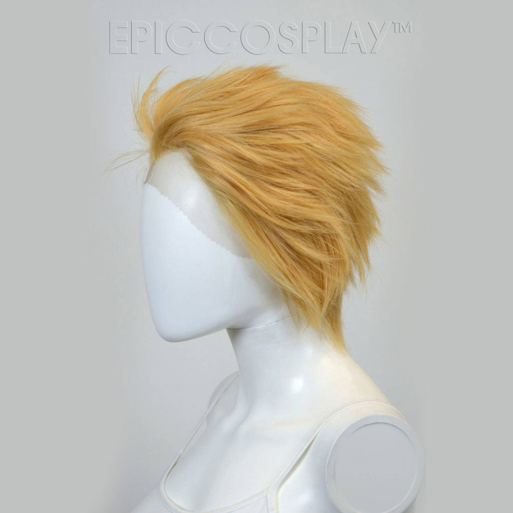 epiccosplaywigs-hades-v2-butterscotch-blonde-per-cke-kurz image 2