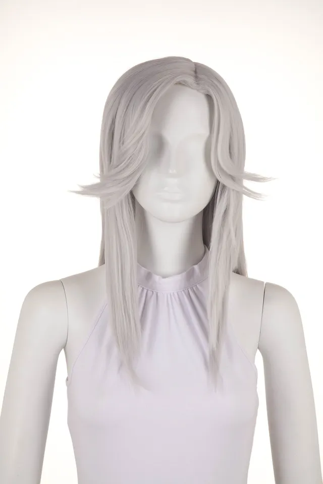 arda-wigs-cyllian-silky-per-cke-steel-grey-lang image 1