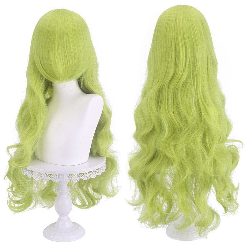 lemailwig-cosplay-wigs-per-cke-80cm-lockig-farbe-a image 5