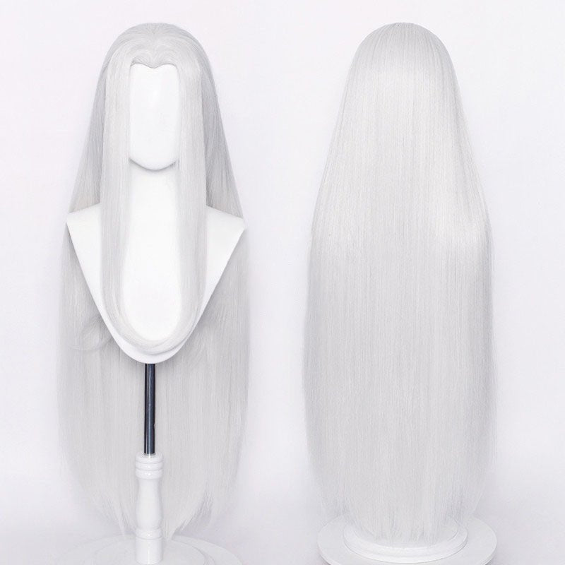 lemailwig-cosplay-wigs-100cm-per-cke-glatt-mittelscheitel-farbe-a image 7
