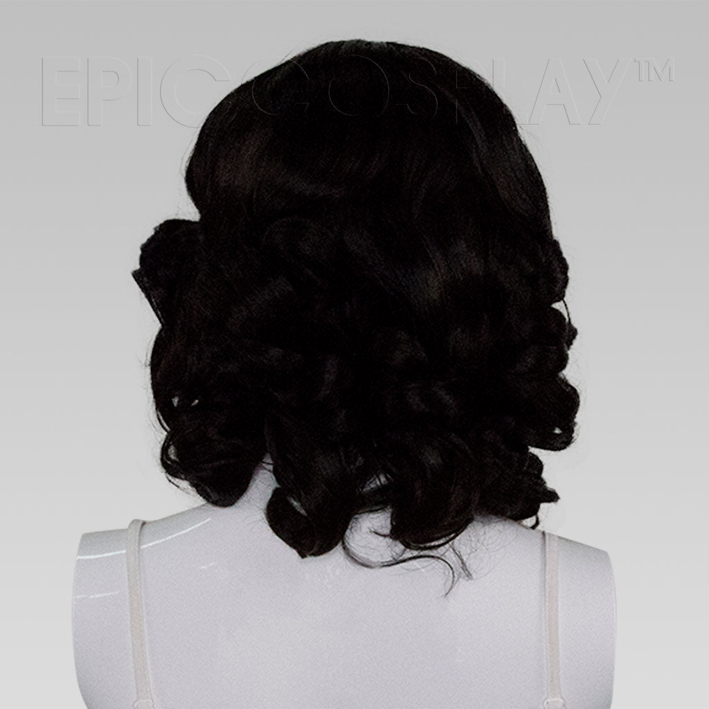 epiccosplaywigs-aries-lacefront-per-cke-schwarz-kurz-lockig image 3