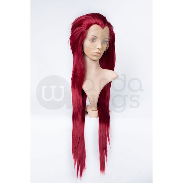 arda-wigs-classic-suzi-lacefront-per-cke-lang-100-cm-hitzebest-ndig image 1