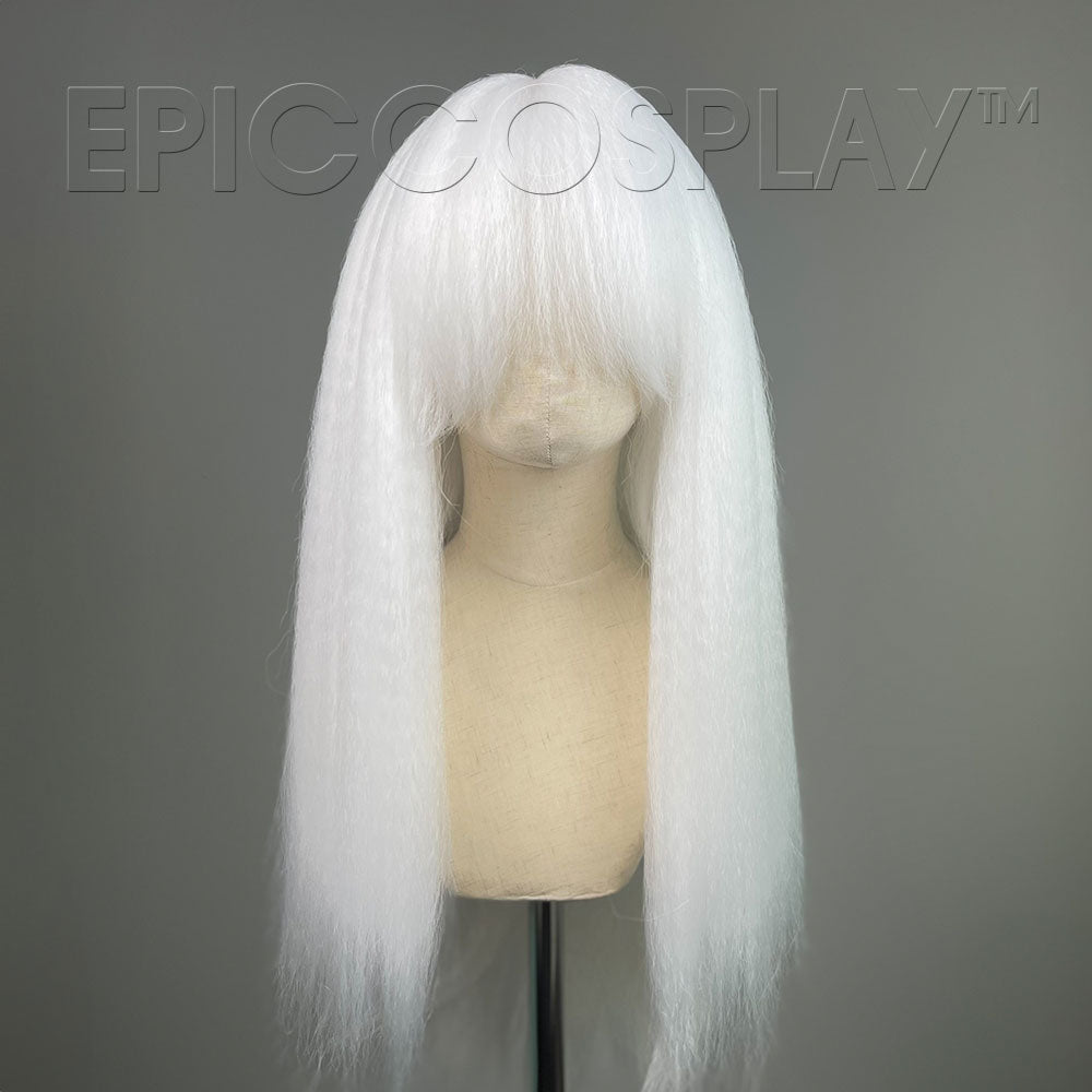 epiccosplaywigs-crimped-nyx-lang-per-cke-wei-gekreppt image 1