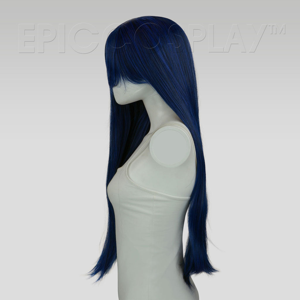 epiccosplaywigs-nyx-blue-black-fusion-per-cke-glatt-lang image 2