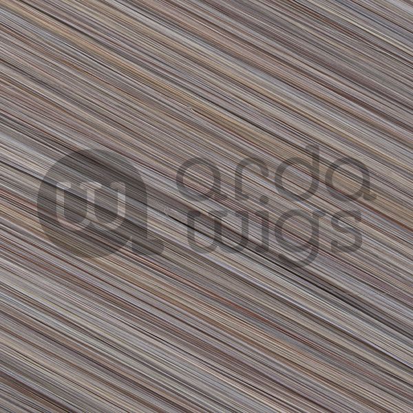 arda-wigs-color-sample-classic-farbmuster-cl-051-bis-cl-083 image 3