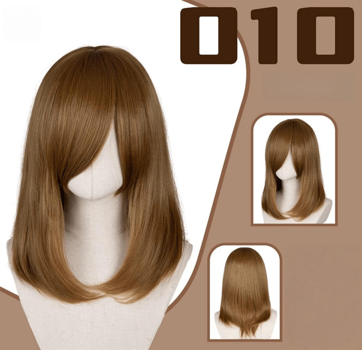 lemailwig-cosplay-wigs-basic-per-cke-farbe-01-40cm image 6