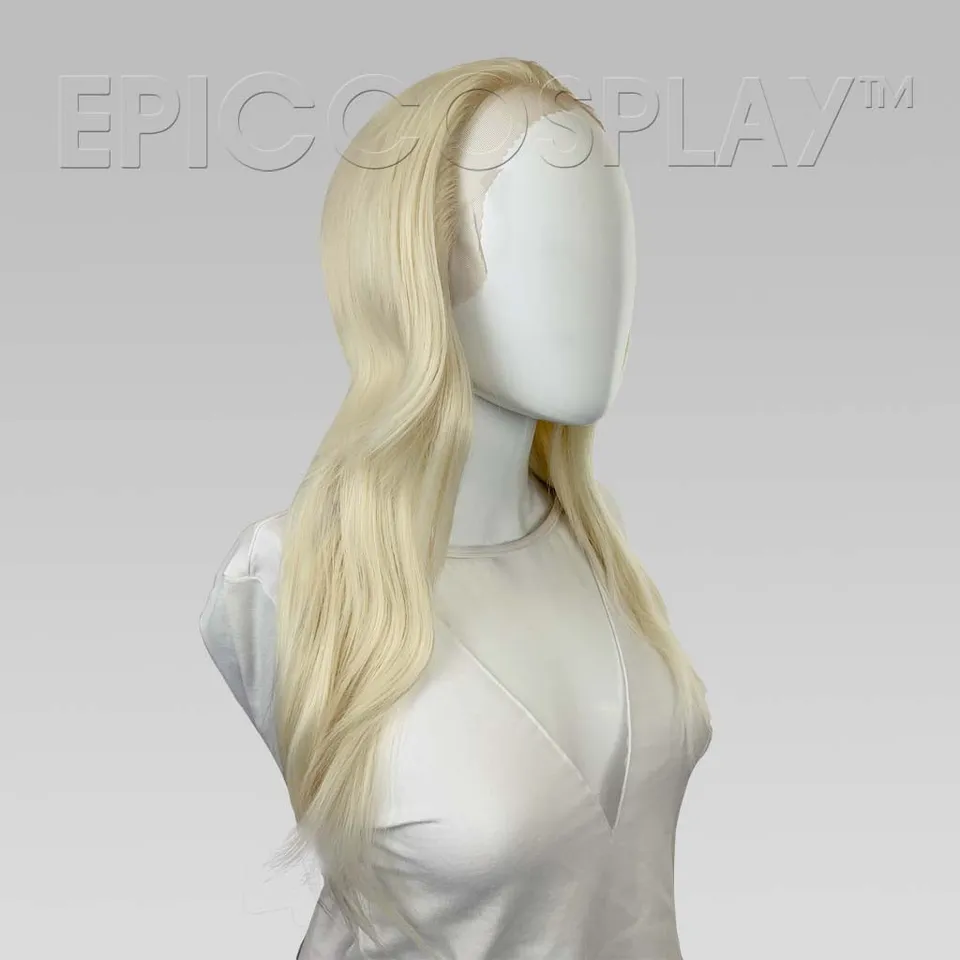 epiccosplaywigs-hecate-v2-platinblonde-lace-front-per-cke image 1
